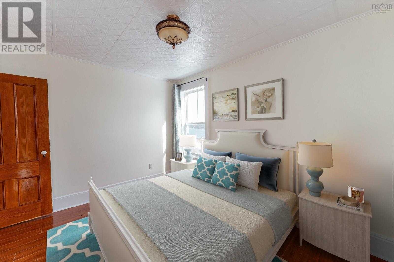 8495 Highway 3, Port Mouton, Nova Scotia  B0T 1T0 - Photo 25 - 202504390