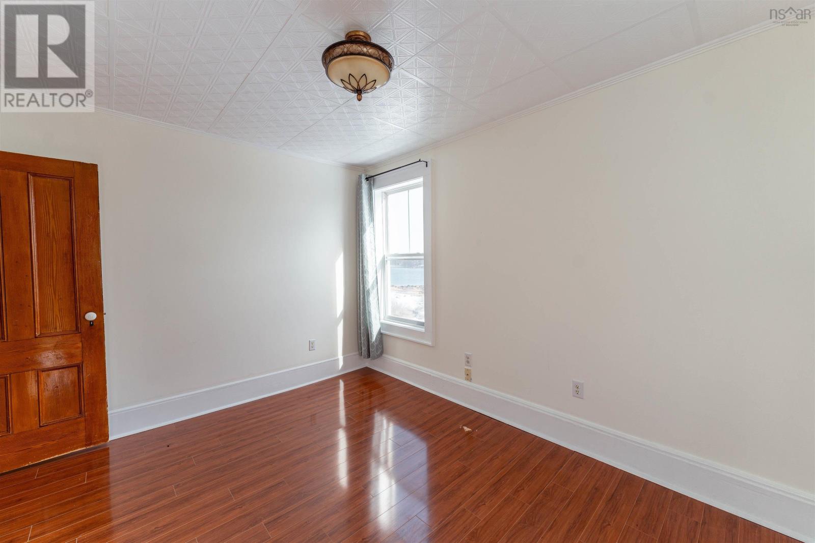 8495 Highway 3, Port Mouton, Nova Scotia  B0T 1T0 - Photo 26 - 202504390