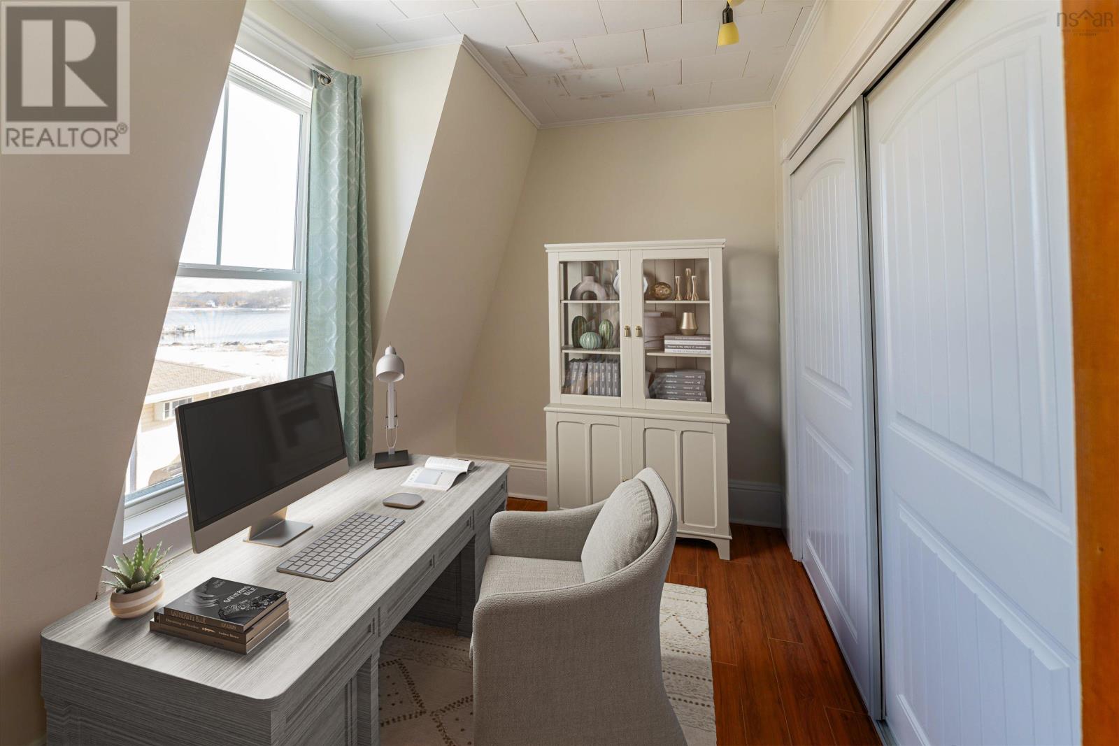 8495 Highway 3, Port Mouton, Nova Scotia  B0T 1T0 - Photo 28 - 202504390