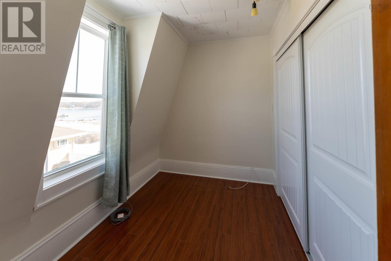 8495 Highway 3, Port Mouton, Nova Scotia  B0T 1T0 - Photo 29 - 202504390