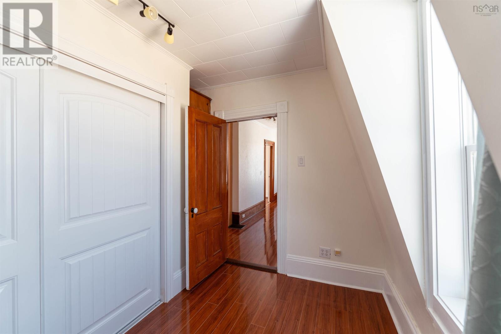 8495 Highway 3, Port Mouton, Nova Scotia  B0T 1T0 - Photo 30 - 202504390