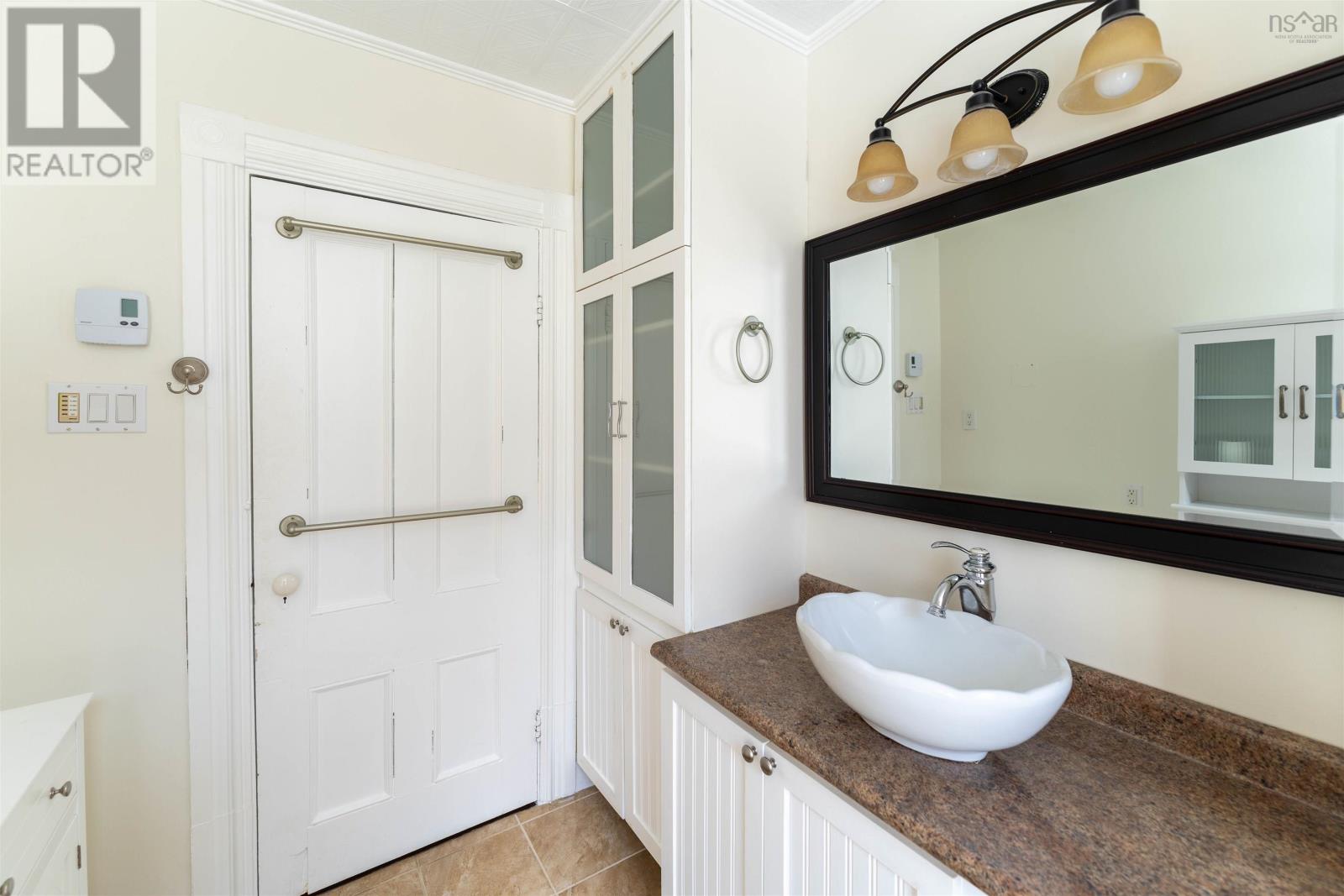 8495 Highway 3, Port Mouton, Nova Scotia  B0T 1T0 - Photo 32 - 202504390