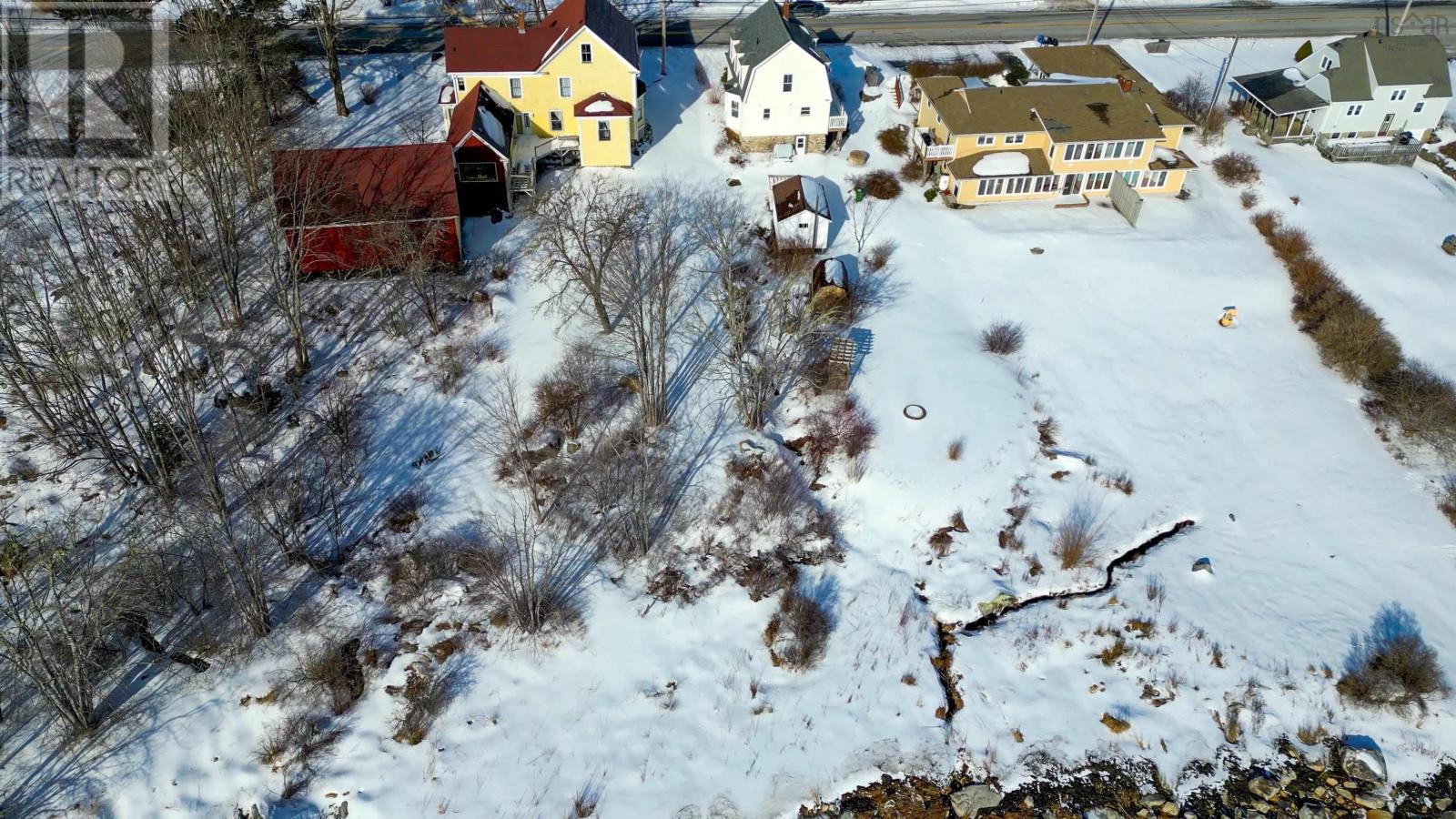 8495 Highway 3, Port Mouton, Nova Scotia  B0T 1T0 - Photo 34 - 202504390