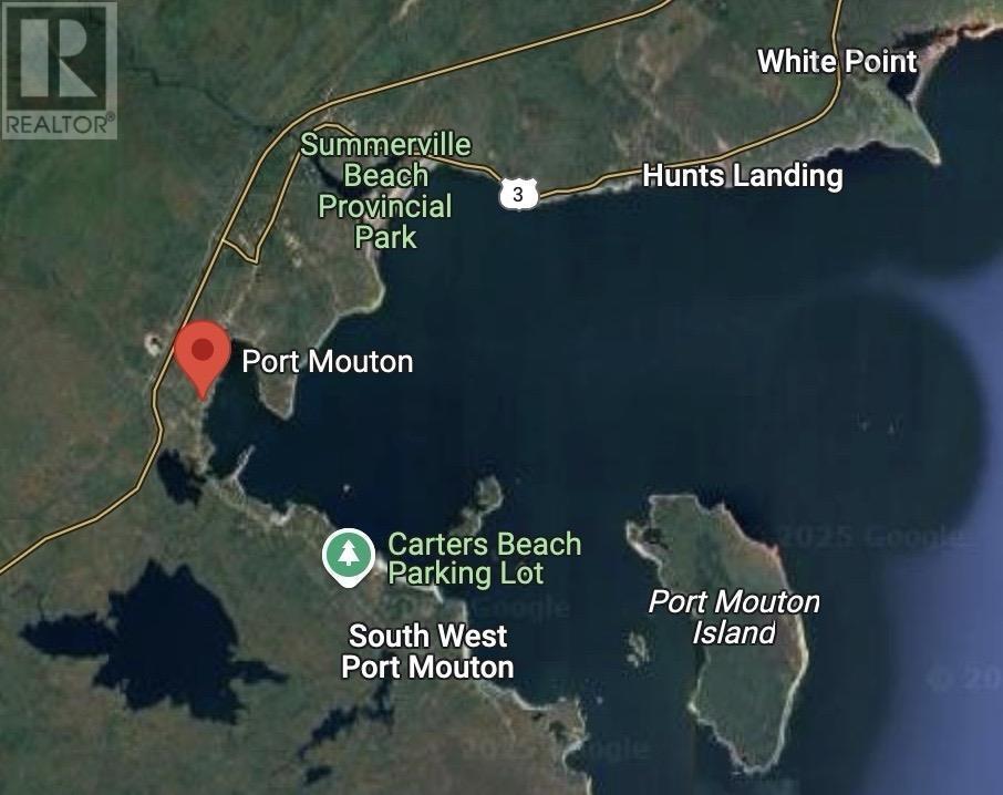 8495 Highway 3, Port Mouton, Nova Scotia  B0T 1T0 - Photo 35 - 202504390