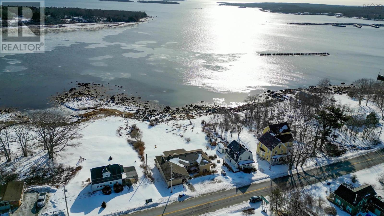 8495 Highway 3, Port Mouton, Nova Scotia  B0T 1T0 - Photo 36 - 202504390