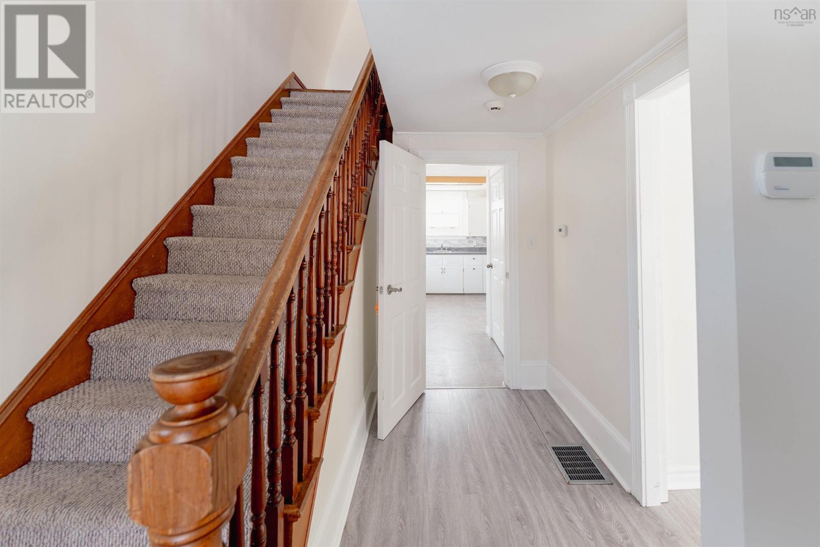 8495 Highway 3, Port Mouton, Nova Scotia  B0T 1T0 - Photo 6 - 202504390