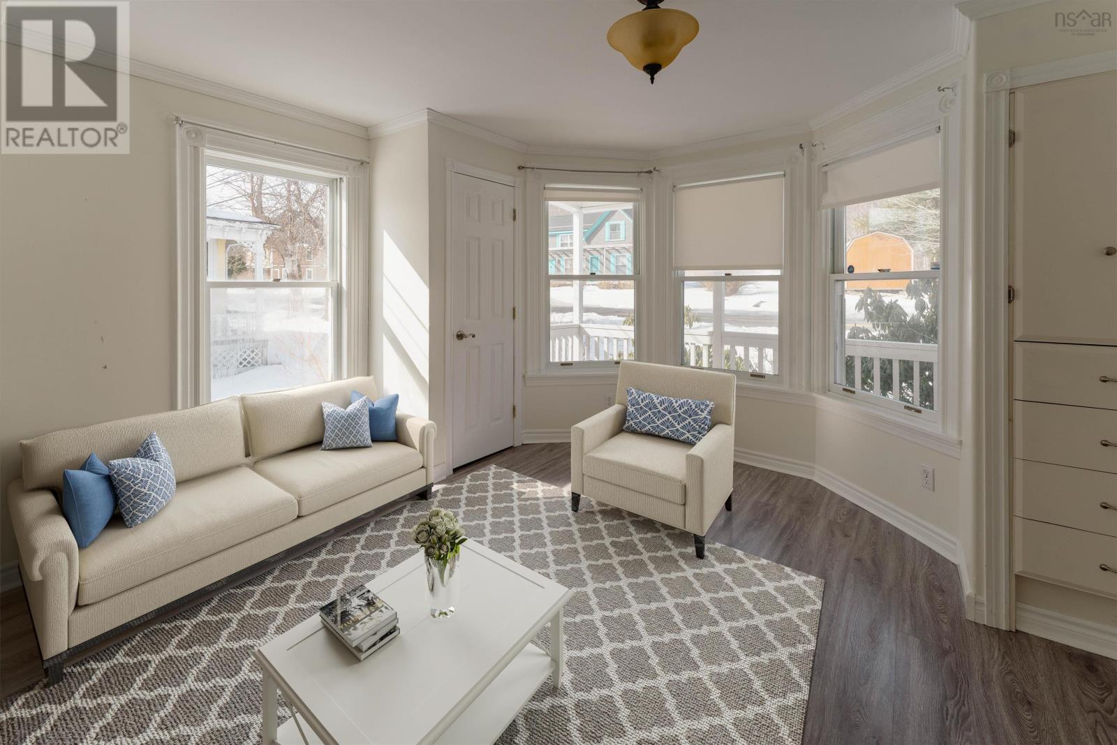 8495 Highway 3, Port Mouton, Nova Scotia  B0T 1T0 - Photo 7 - 202504390