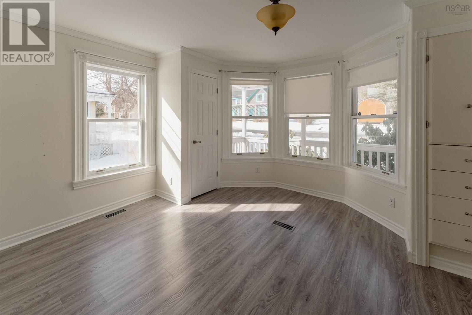 8495 Highway 3, Port Mouton, Nova Scotia  B0T 1T0 - Photo 8 - 202504390