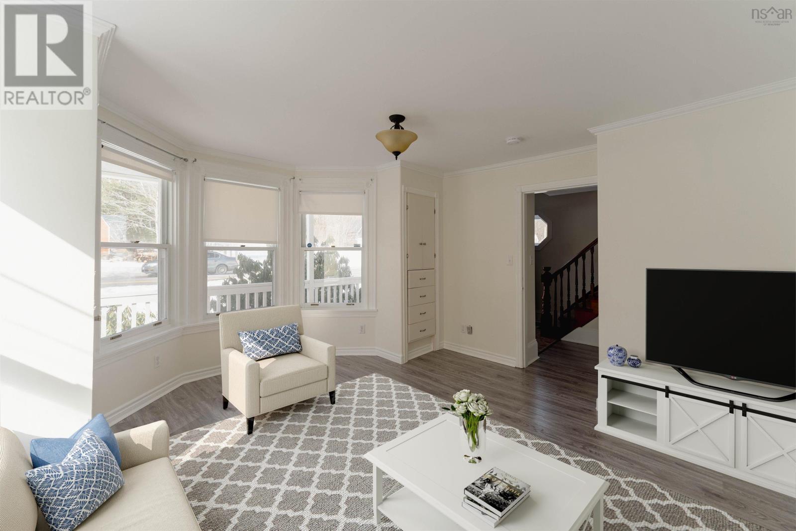 8495 Highway 3, Port Mouton, Nova Scotia  B0T 1T0 - Photo 9 - 202504390