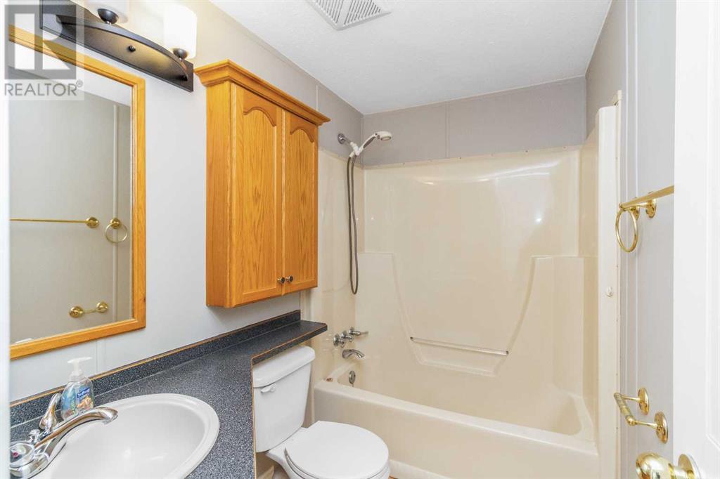 177 Cokerill Crescent, Fort Mcmurray, Alberta  T9K 2J3 - Photo 22 - A2199471