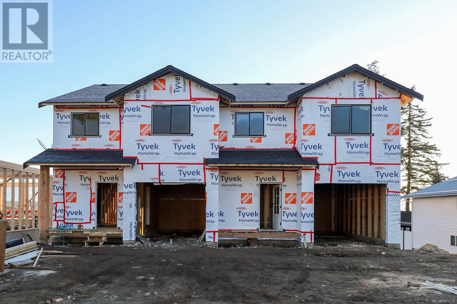 Property at B 1373 Galerno Rd image 2