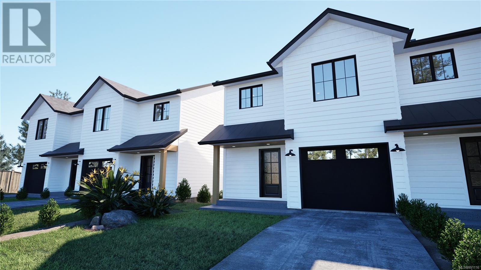 Property at B 1373 Galerno Rd image 3