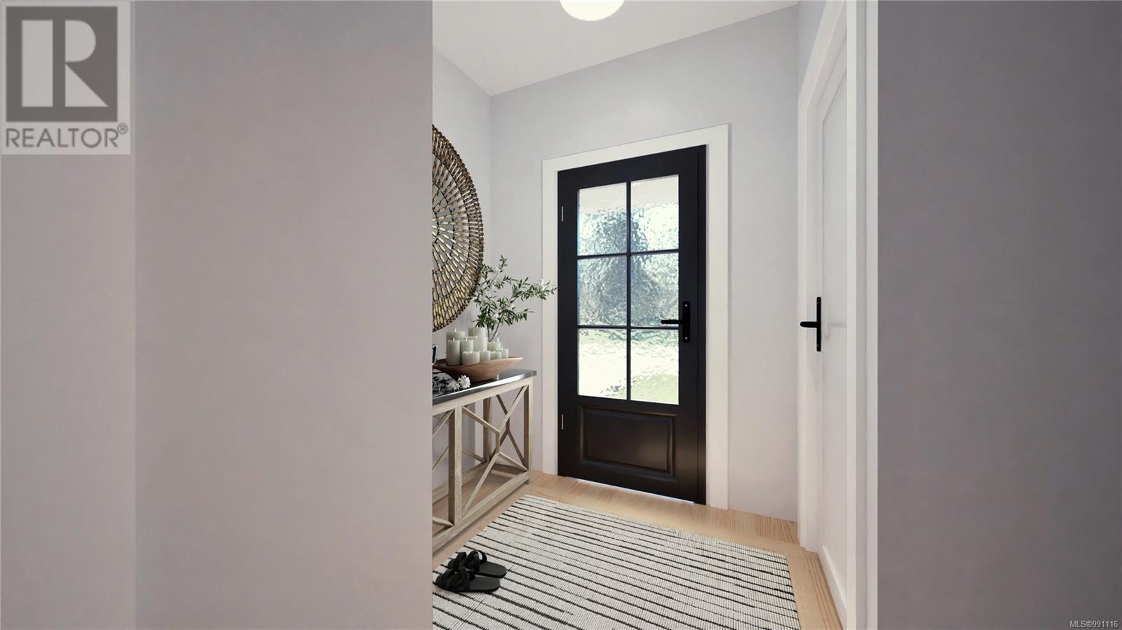 Property at B 1373 Galerno Rd image 5
