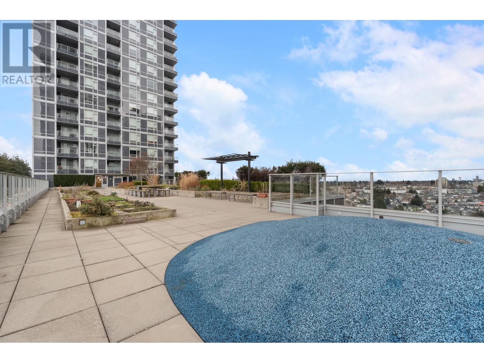 1807 5515 Boundary Road, Vancouver, British Columbia  V5R 0E3 - Photo 16 - R2970680
