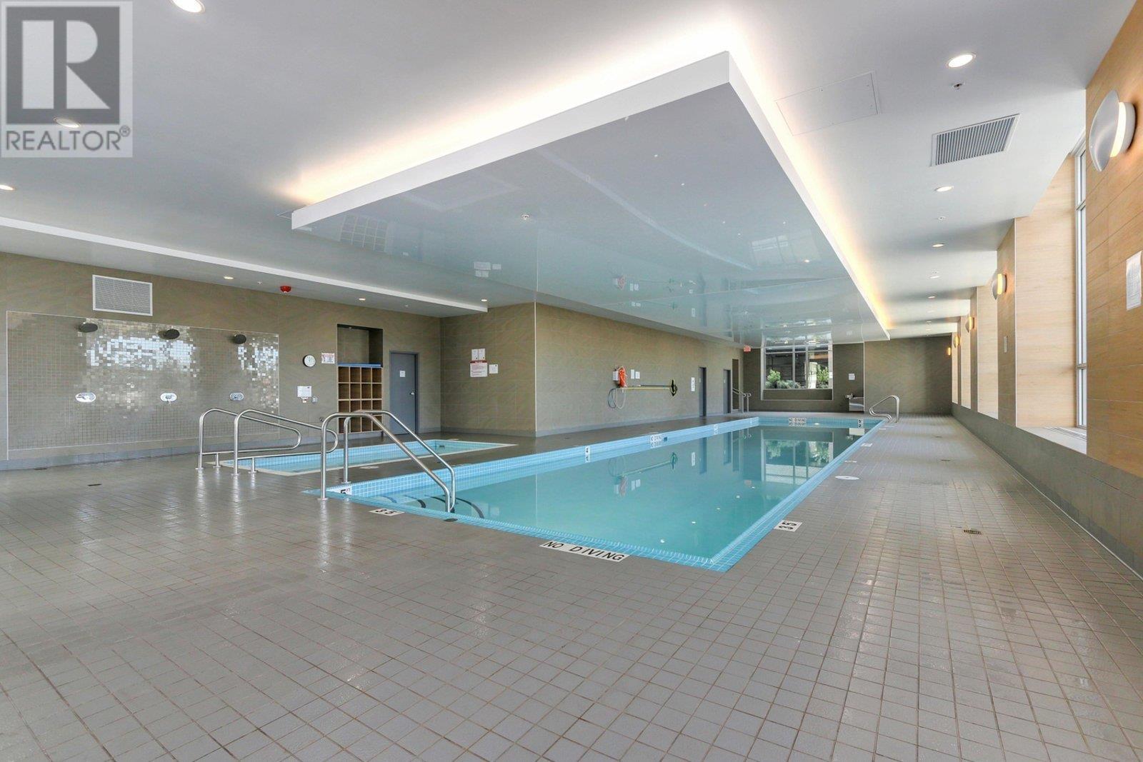 1807 5515 Boundary Road, Vancouver, British Columbia  V5R 0E3 - Photo 18 - R2970680