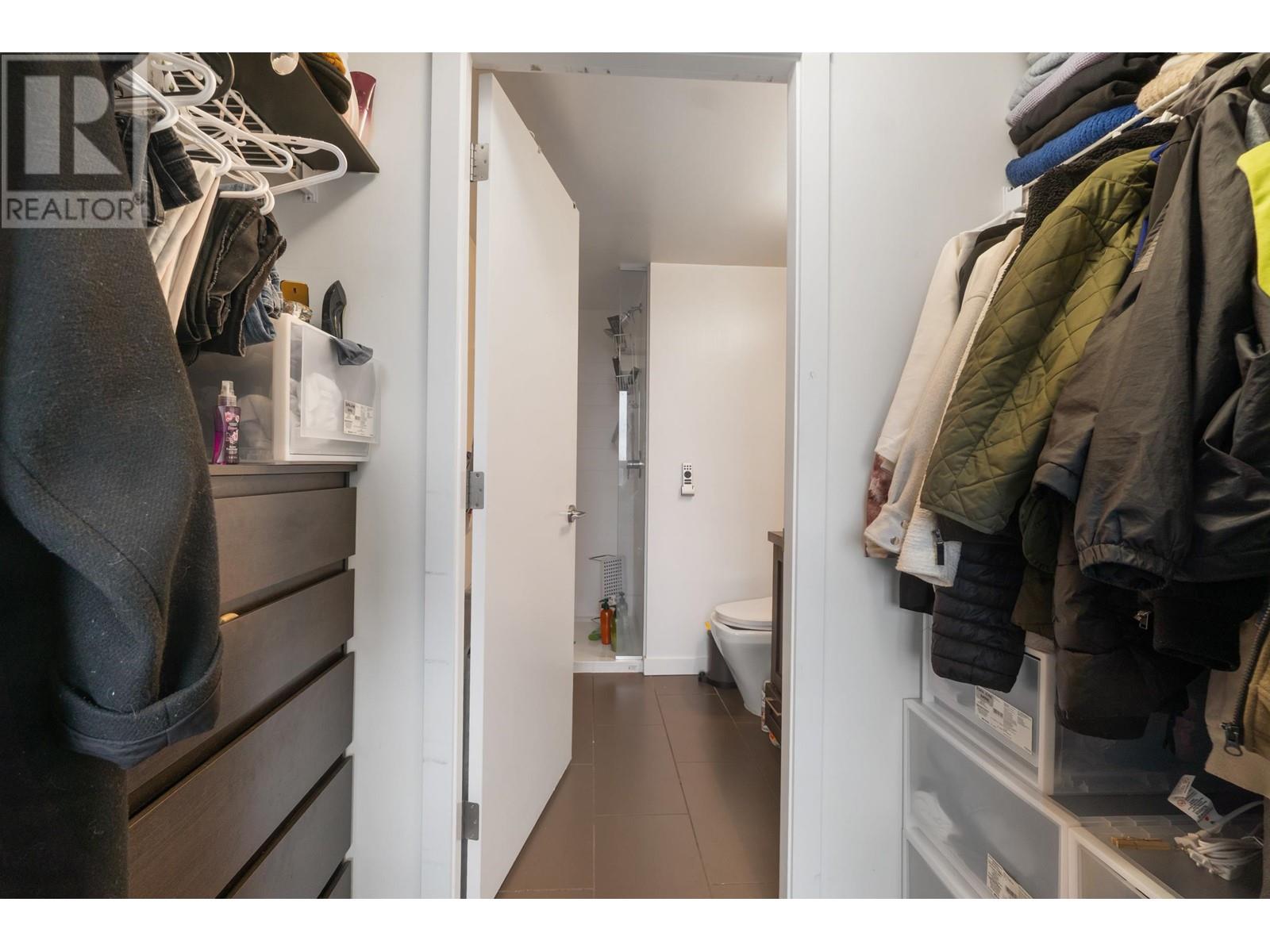 1807 5515 Boundary Road, Vancouver, British Columbia  V5R 0E3 - Photo 8 - R2970680