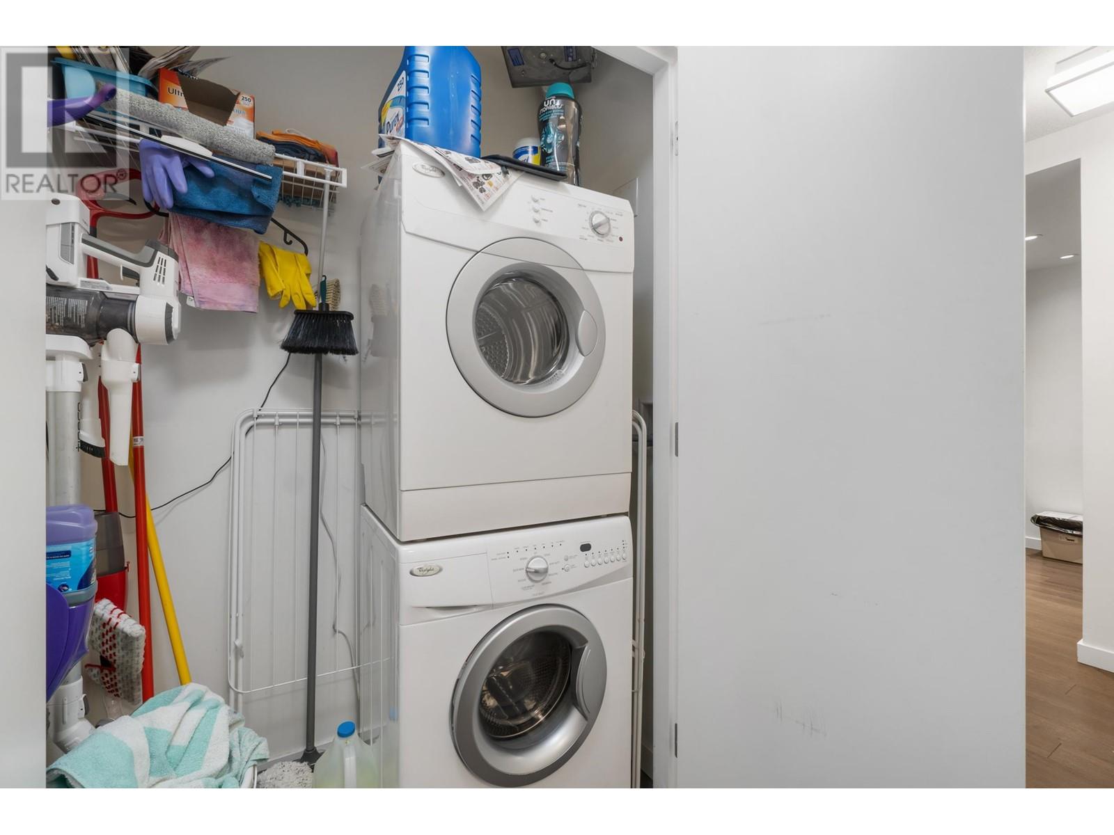 1807 5515 Boundary Road, Vancouver, British Columbia  V5R 0E3 - Photo 14 - R2970680