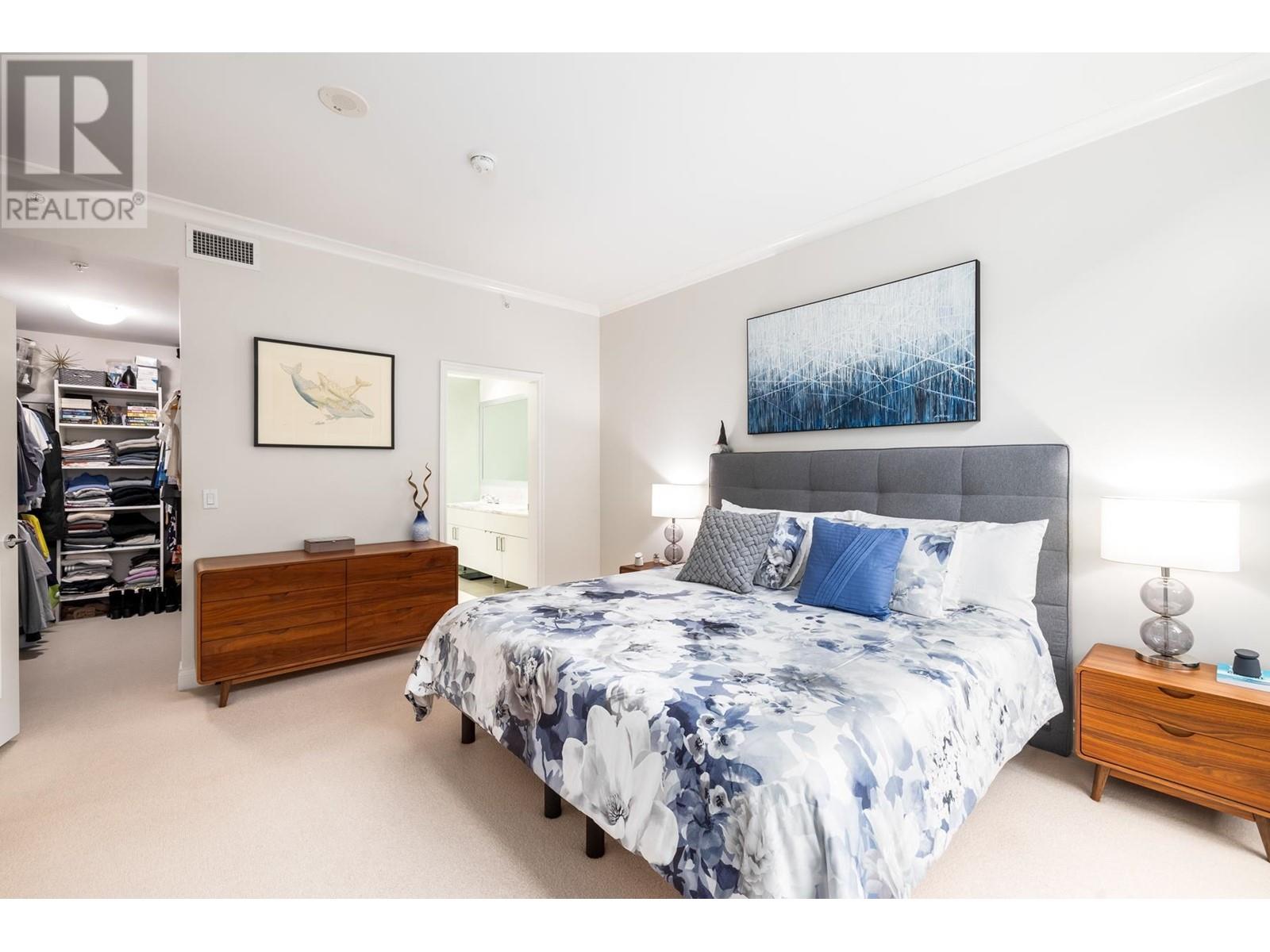 207 175 Victory Ship Way, North Vancouver, British Columbia  V7L 0G1 - Photo 13 - R2974640