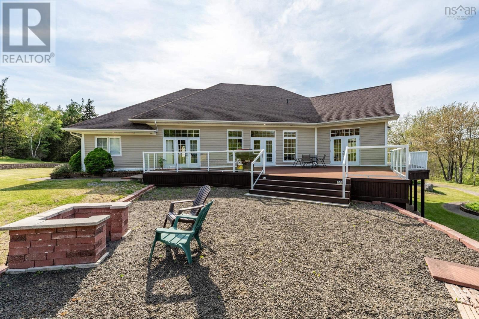 5602 Highway 340, Hassett, Nova Scotia  B0W 3T0 - Photo 10 - 202504393