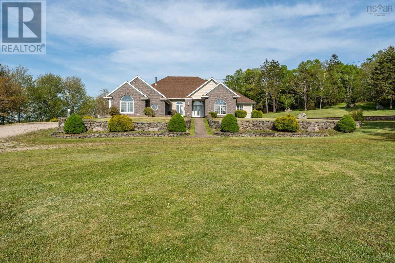 5602 Highway 340, Hassett, Nova Scotia  B0W 3T0 - Photo 11 - 202504393