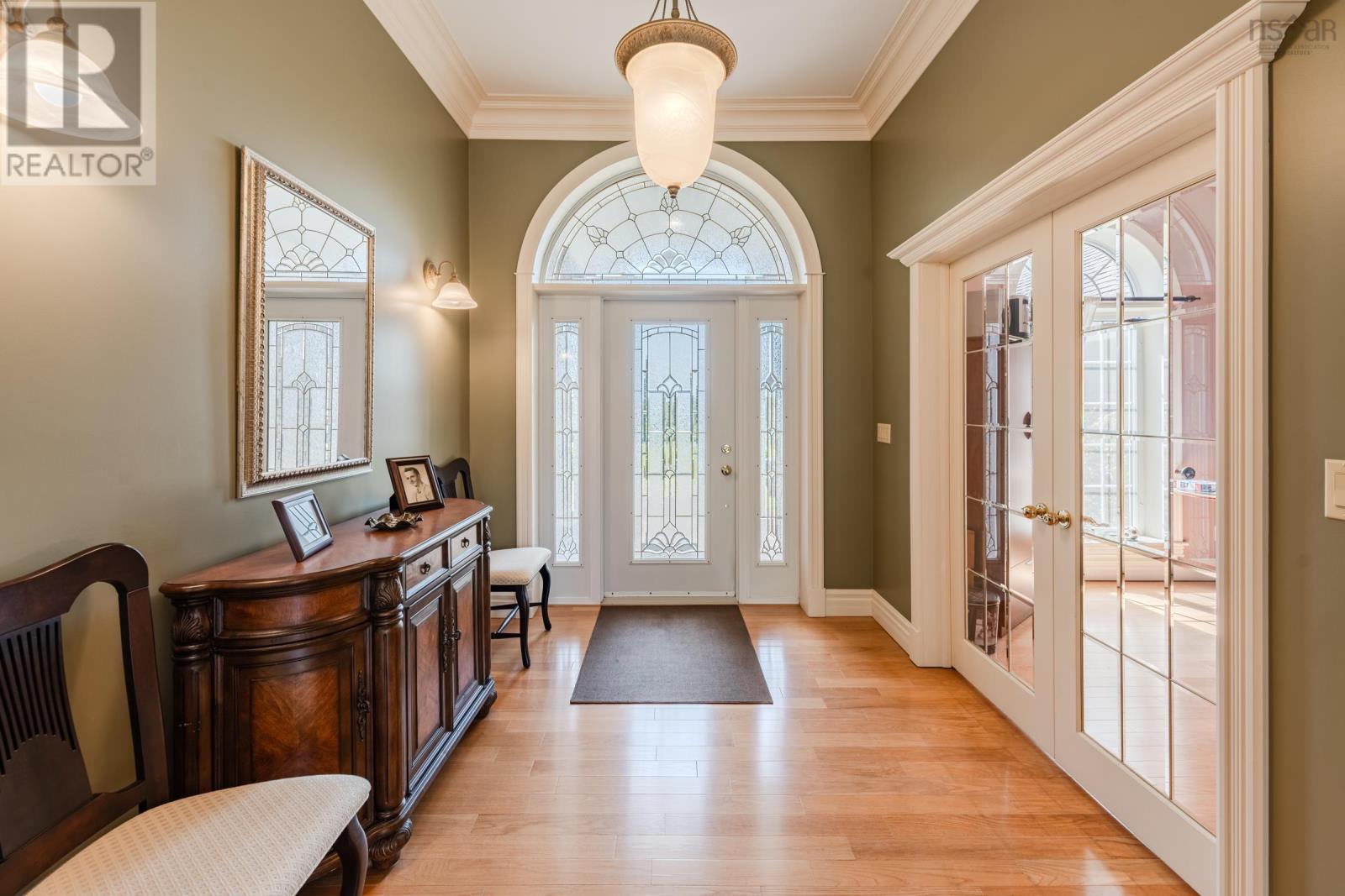 5602 Highway 340, Hassett, Nova Scotia  B0W 3T0 - Photo 12 - 202504393