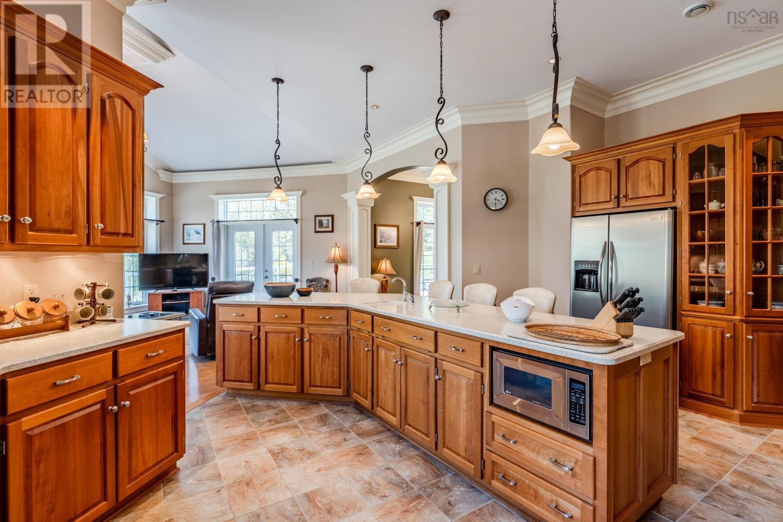 5602 Highway 340, Hassett, Nova Scotia  B0W 3T0 - Photo 14 - 202504393