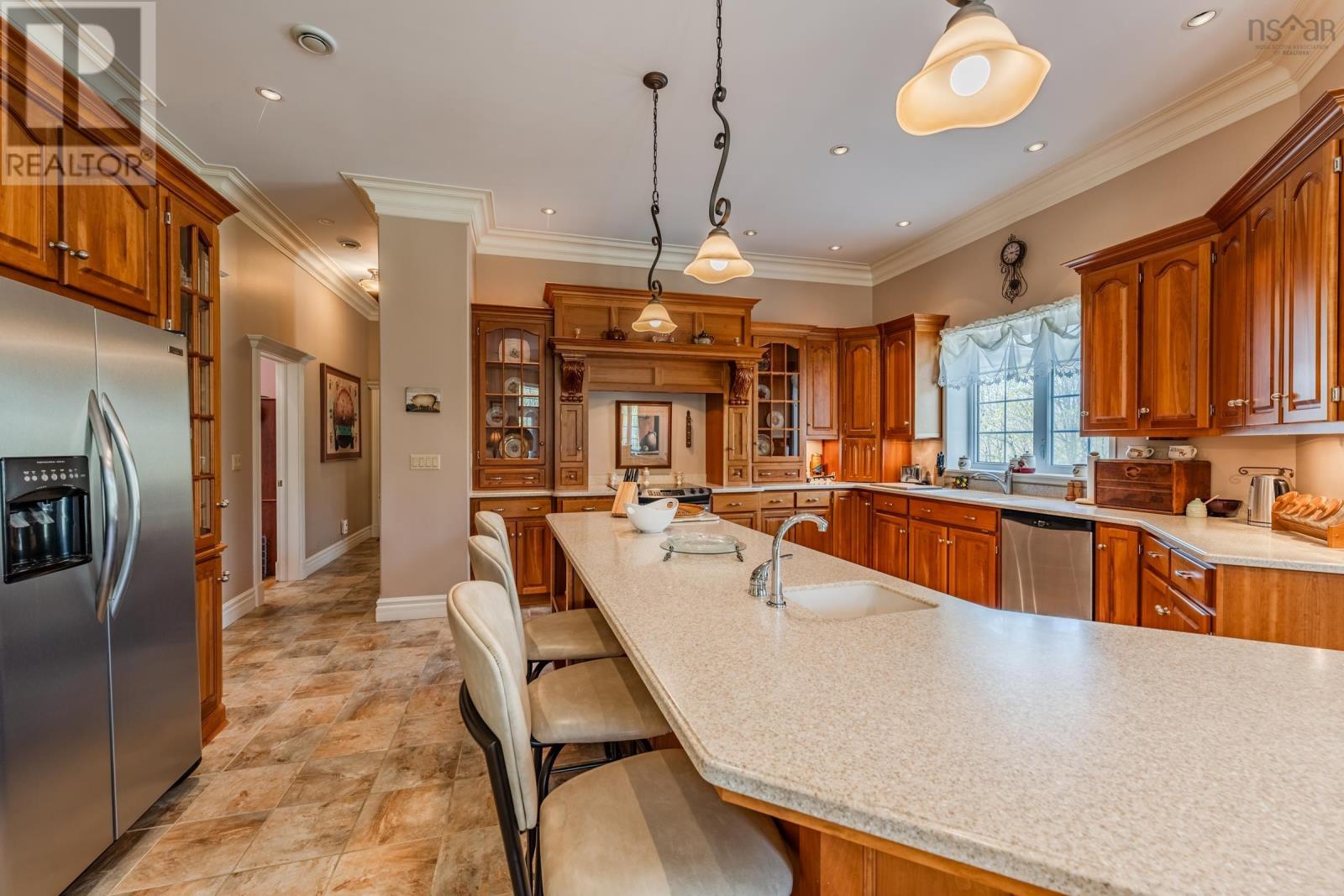 5602 Highway 340, Hassett, Nova Scotia  B0W 3T0 - Photo 15 - 202504393