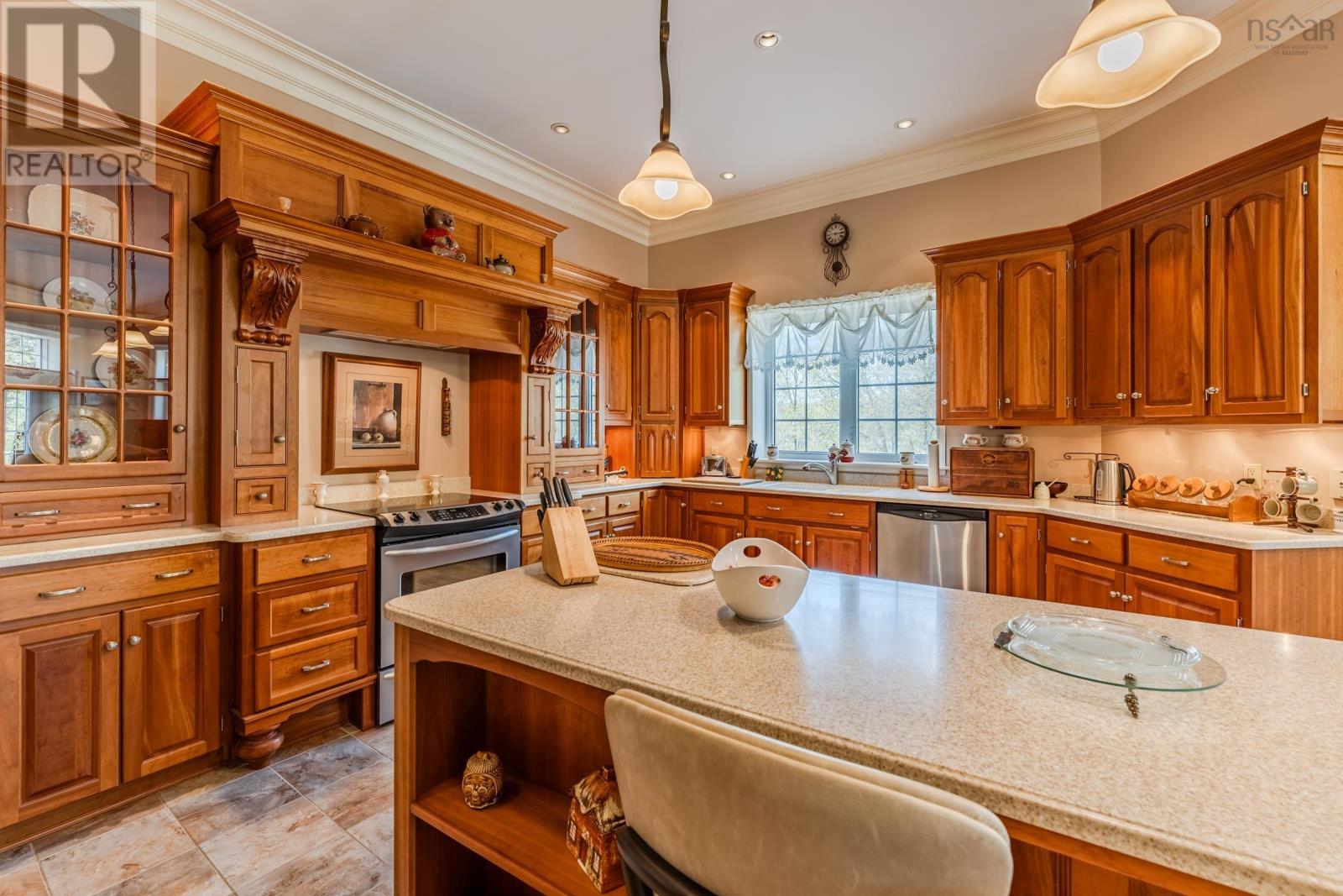 5602 Highway 340, Hassett, Nova Scotia  B0W 3T0 - Photo 16 - 202504393