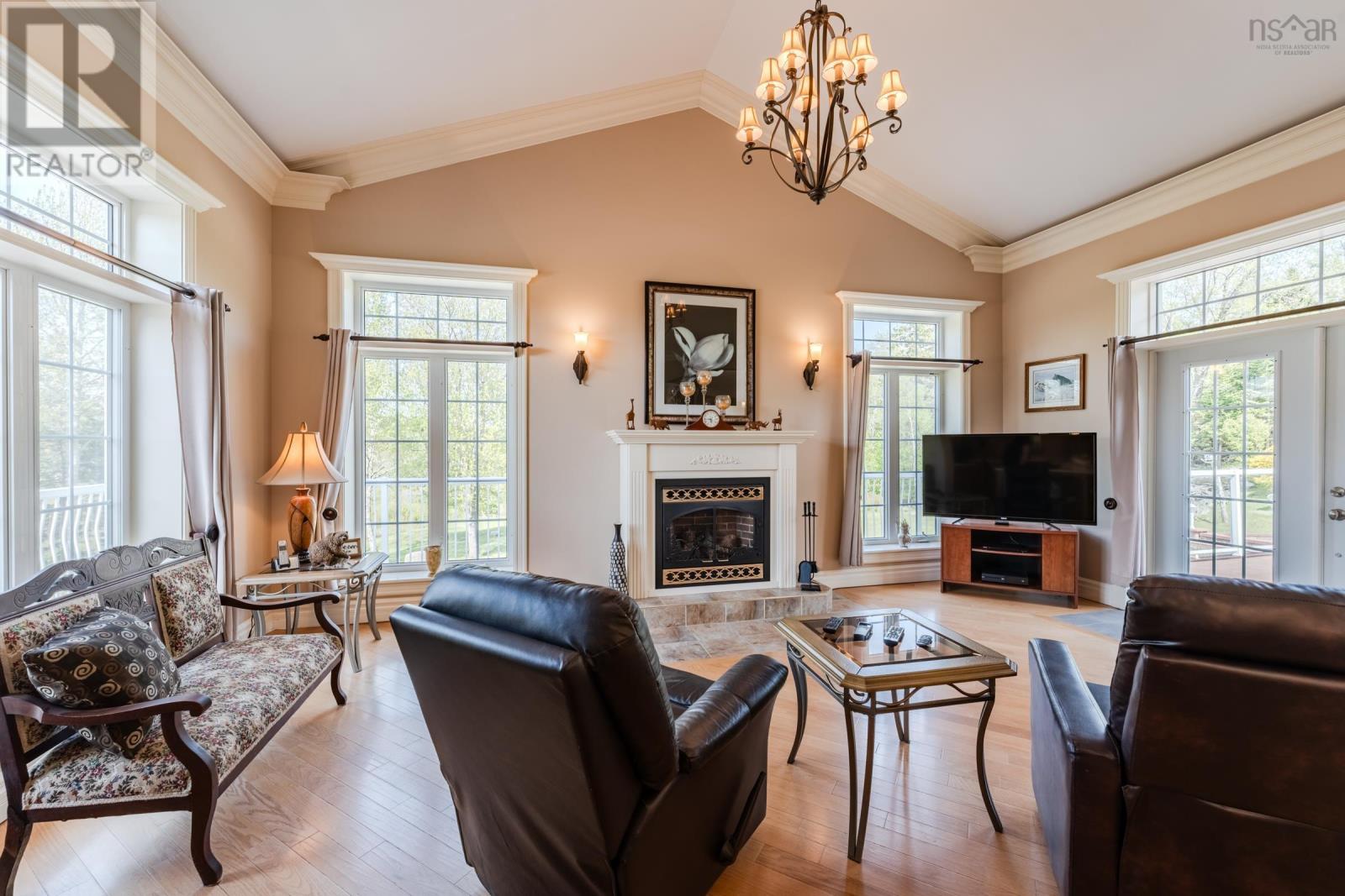 5602 Highway 340, Hassett, Nova Scotia  B0W 3T0 - Photo 17 - 202504393