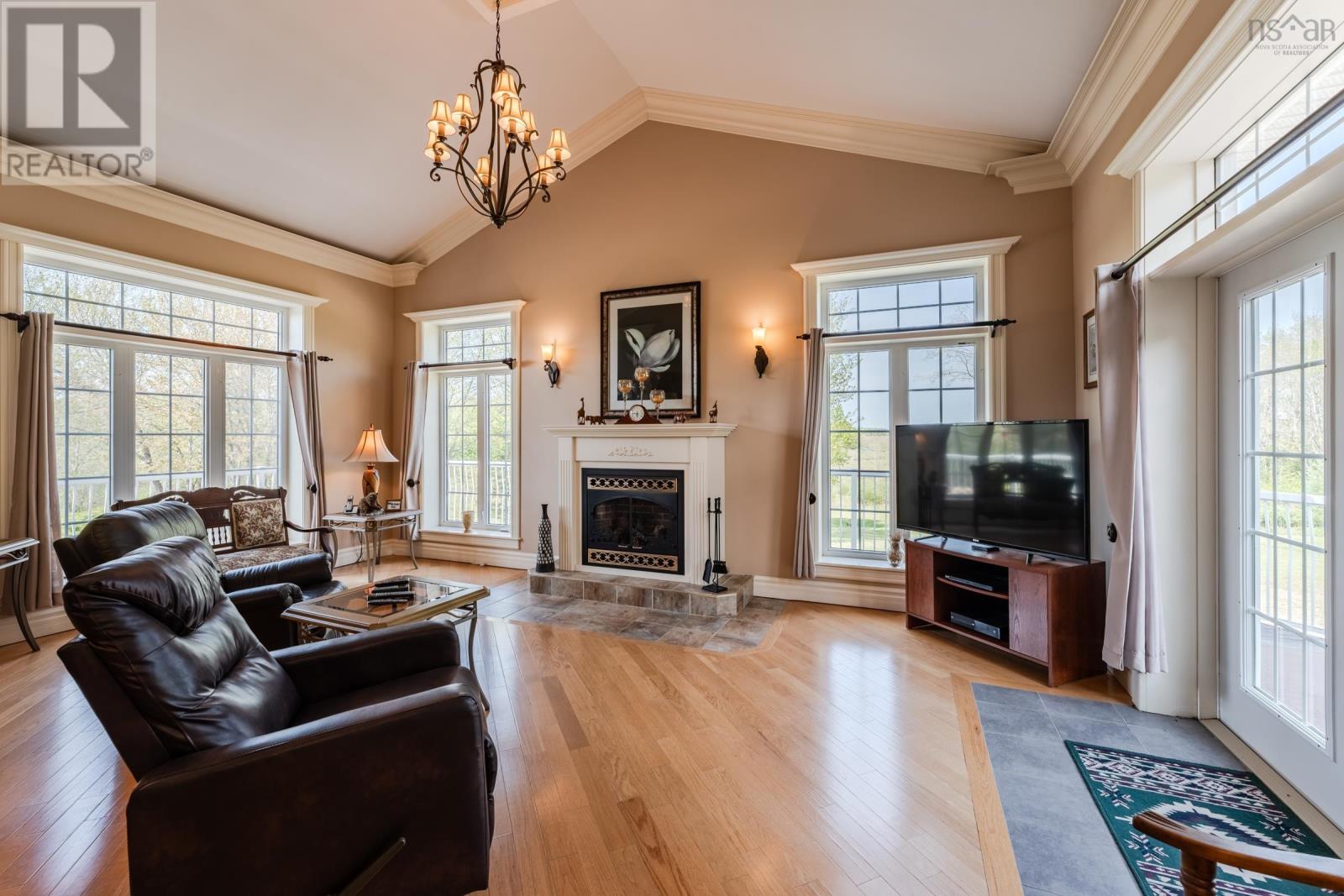 5602 Highway 340, Hassett, Nova Scotia  B0W 3T0 - Photo 18 - 202504393