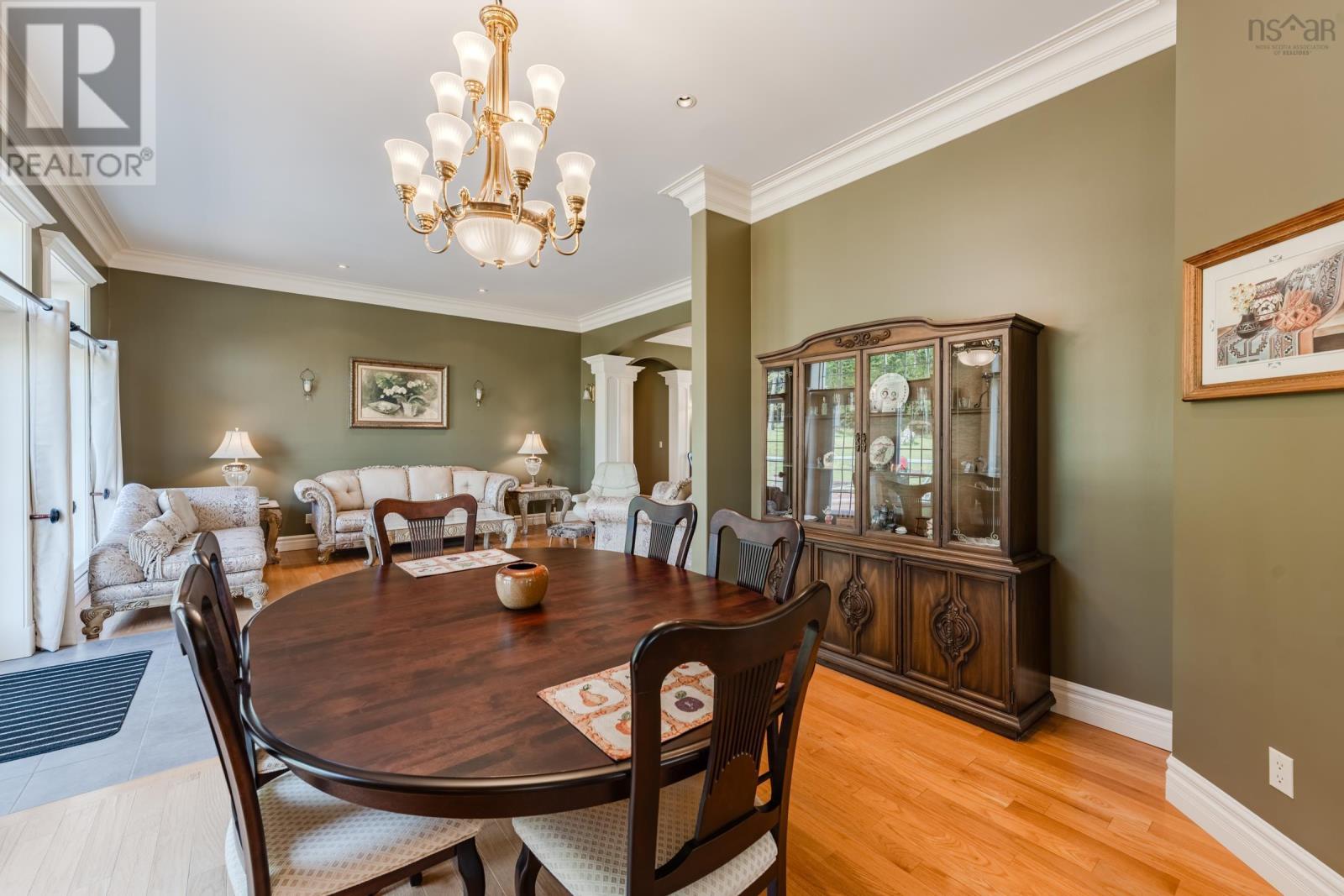 5602 Highway 340, Hassett, Nova Scotia  B0W 3T0 - Photo 20 - 202504393