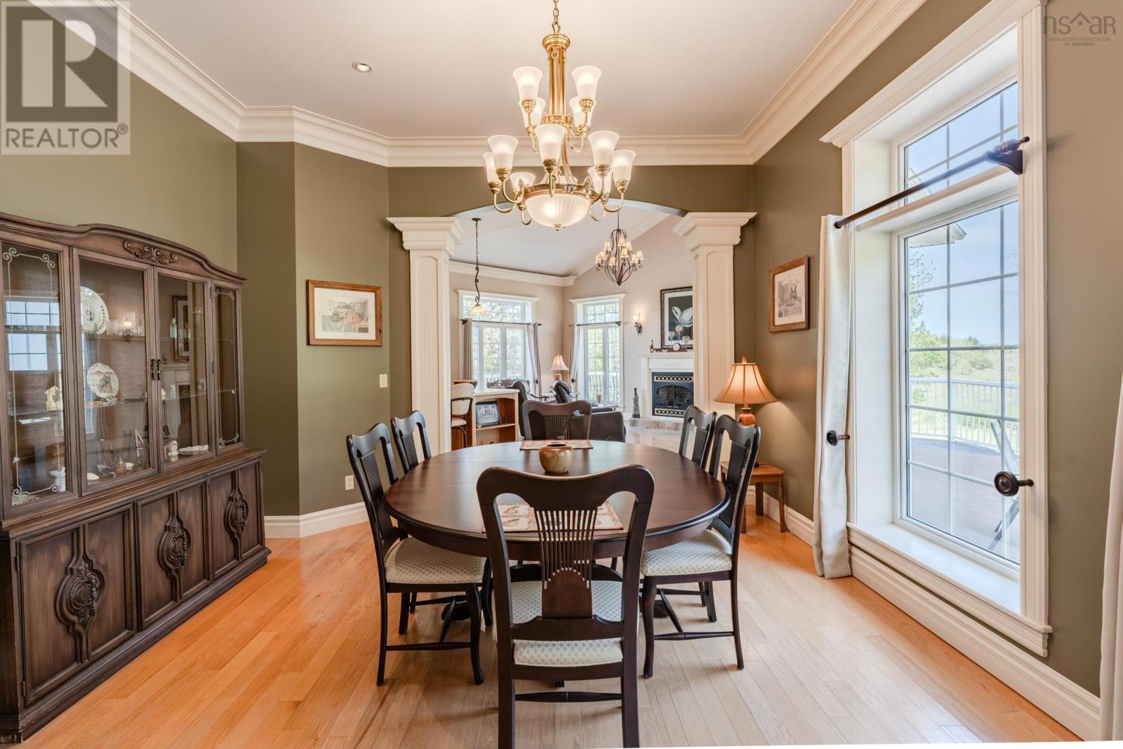 5602 Highway 340, Hassett, Nova Scotia  B0W 3T0 - Photo 21 - 202504393