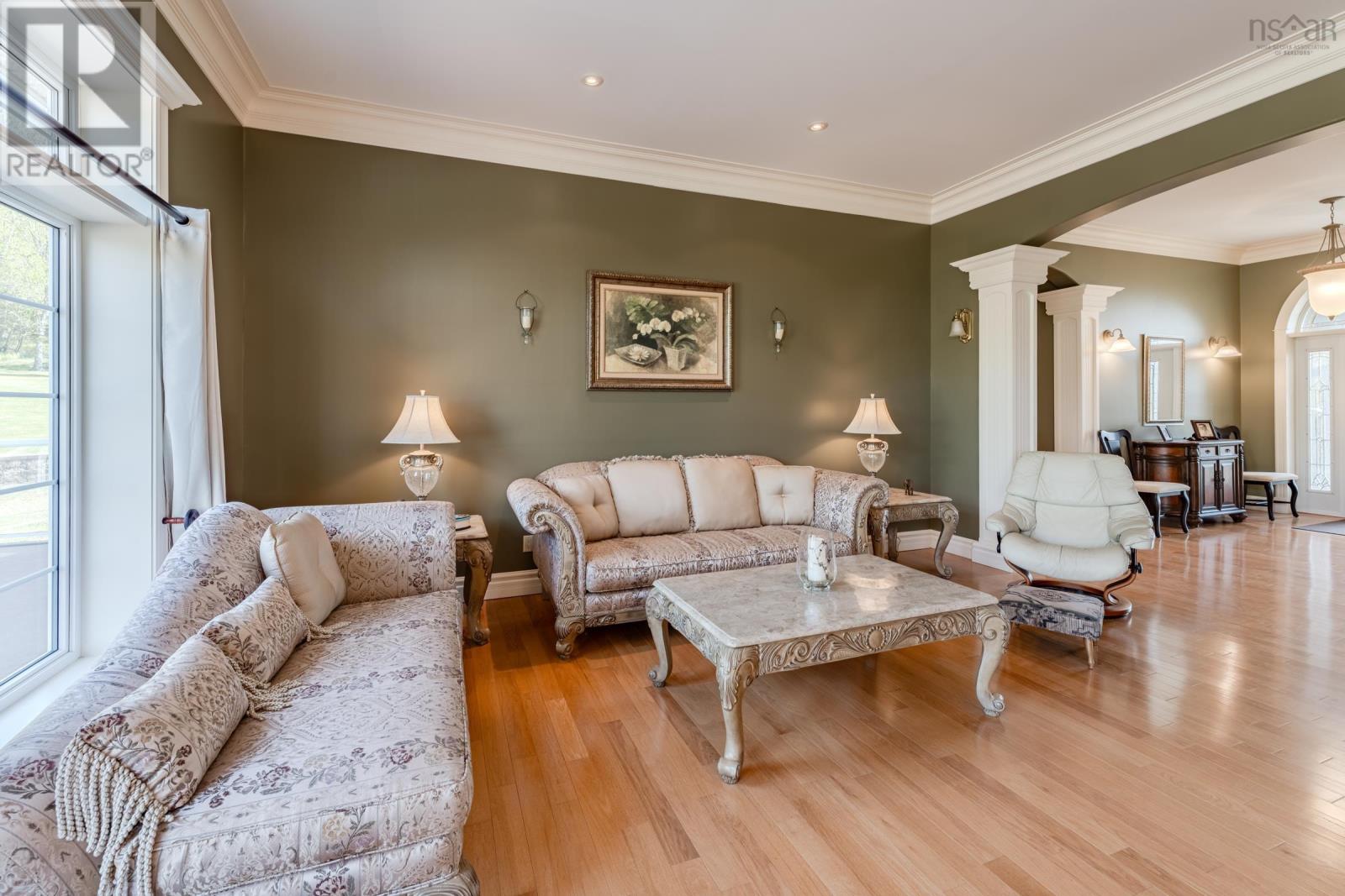 5602 Highway 340, Hassett, Nova Scotia  B0W 3T0 - Photo 22 - 202504393