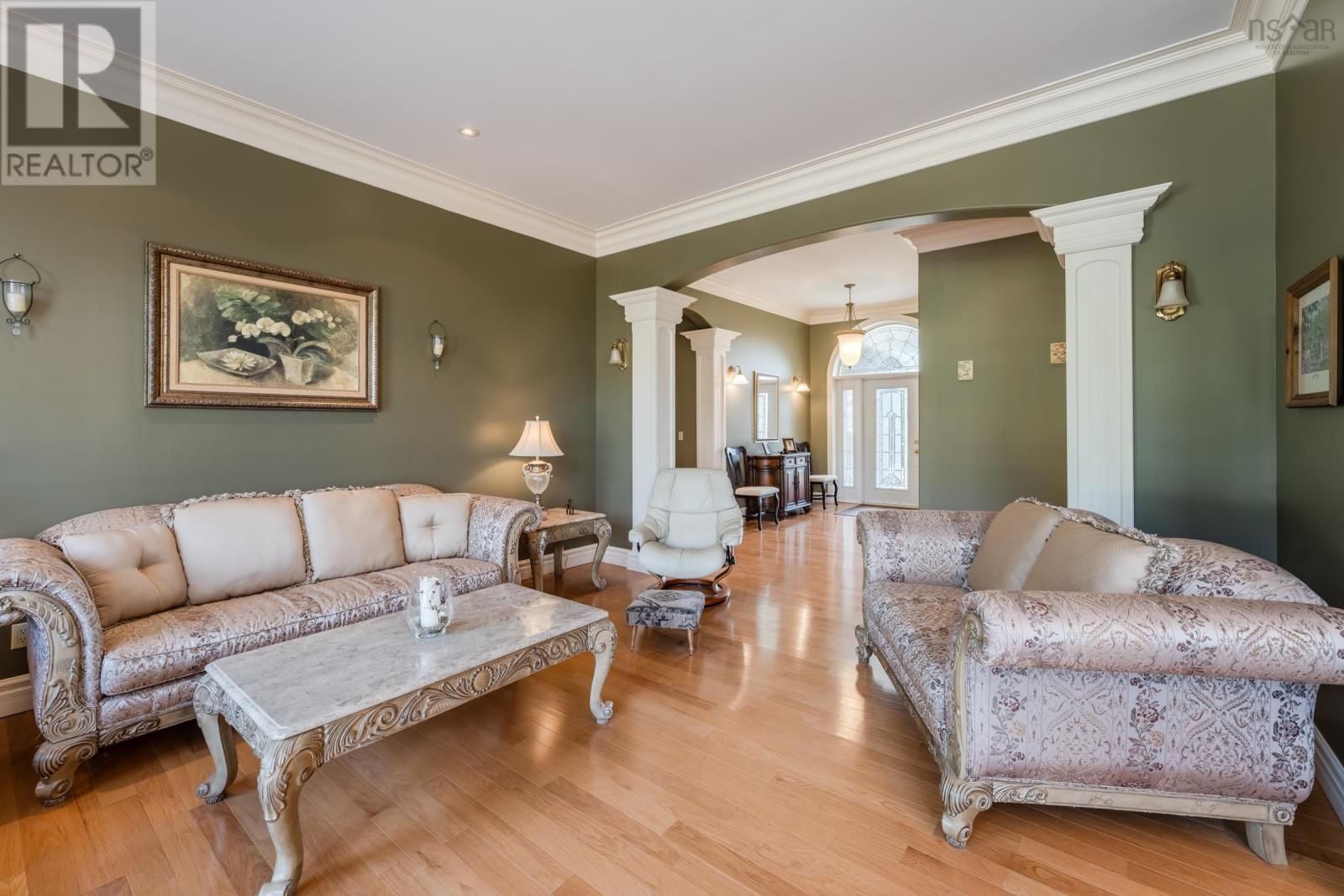 5602 Highway 340, Hassett, Nova Scotia  B0W 3T0 - Photo 23 - 202504393