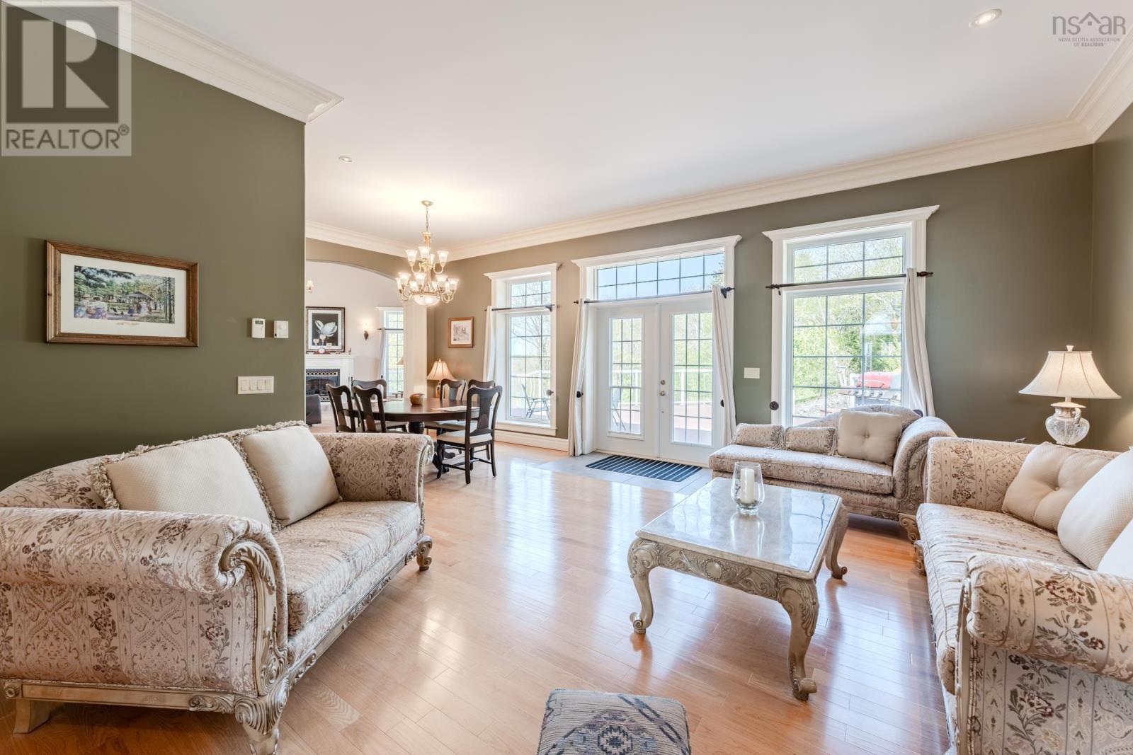 5602 Highway 340, Hassett, Nova Scotia  B0W 3T0 - Photo 24 - 202504393