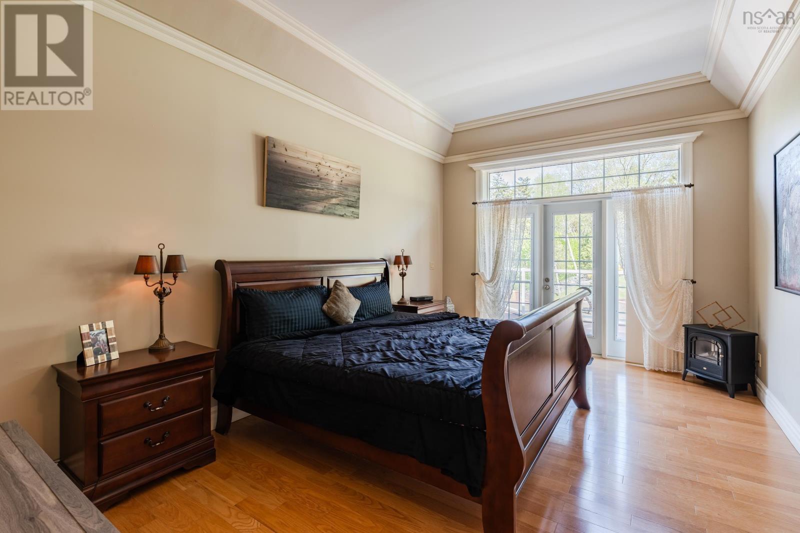 5602 Highway 340, Hassett, Nova Scotia  B0W 3T0 - Photo 25 - 202504393