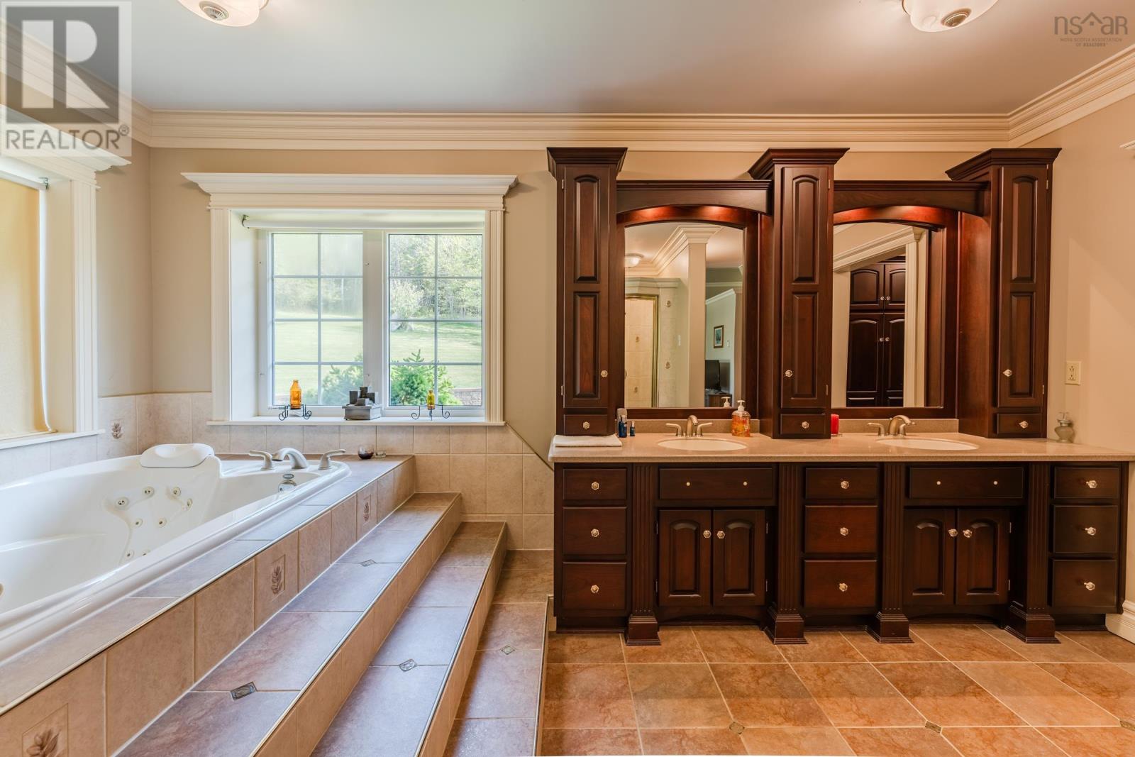 5602 Highway 340, Hassett, Nova Scotia  B0W 3T0 - Photo 27 - 202504393