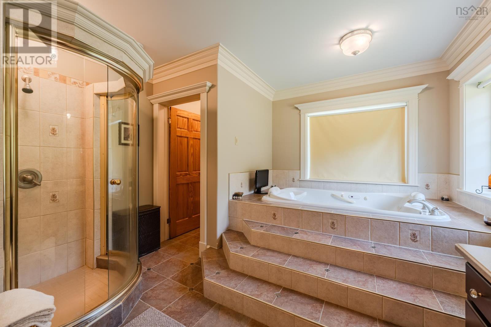 5602 Highway 340, Hassett, Nova Scotia  B0W 3T0 - Photo 29 - 202504393