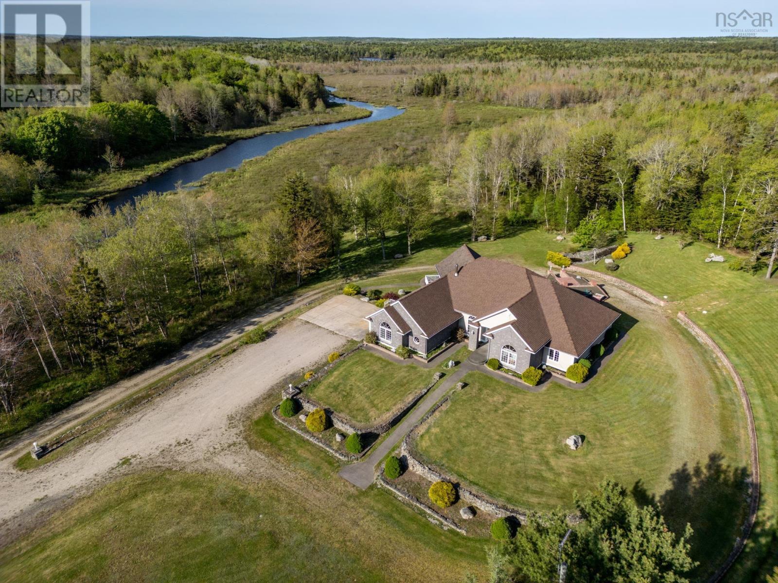 5602 Highway 340, Hassett, Nova Scotia  B0W 3T0 - Photo 3 - 202504393