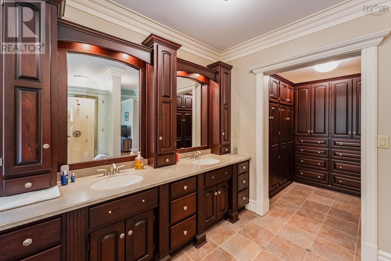 5602 Highway 340, Hassett, Nova Scotia  B0W 3T0 - Photo 30 - 202504393