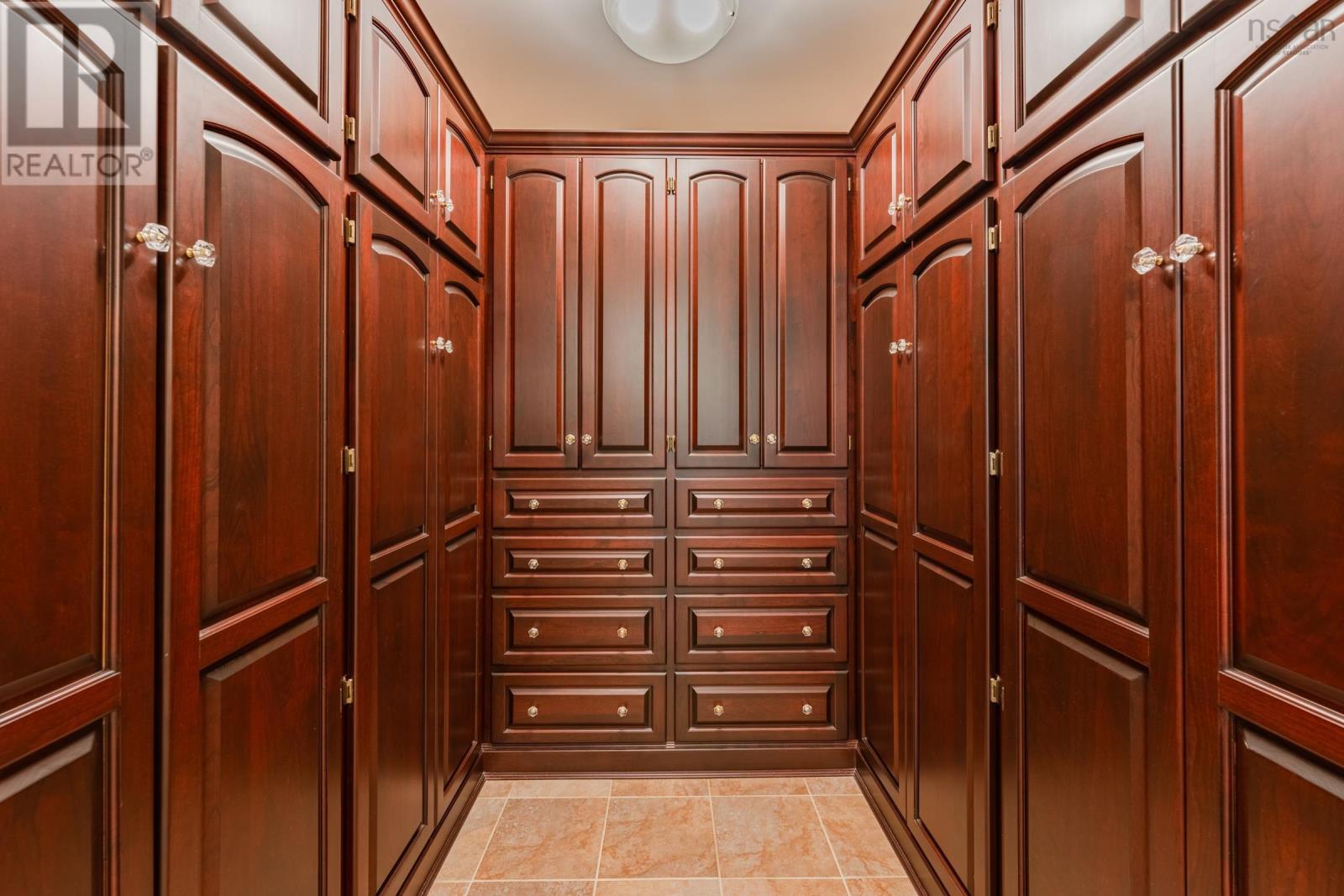 5602 Highway 340, Hassett, Nova Scotia  B0W 3T0 - Photo 31 - 202504393