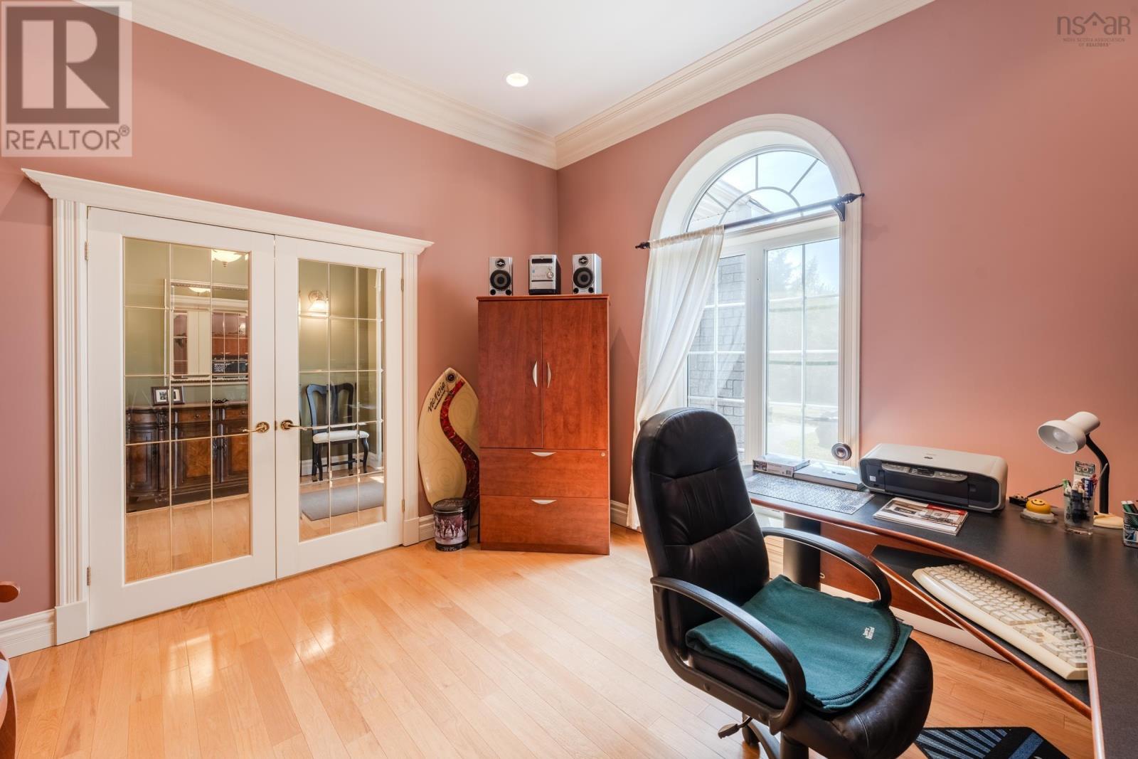 5602 Highway 340, Hassett, Nova Scotia  B0W 3T0 - Photo 32 - 202504393