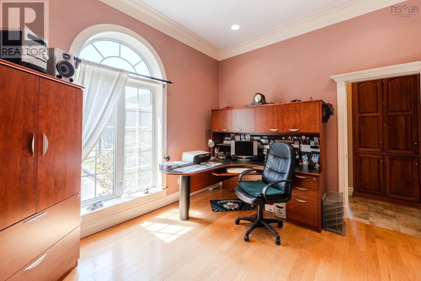 5602 Highway 340, Hassett, Nova Scotia  B0W 3T0 - Photo 33 - 202504393