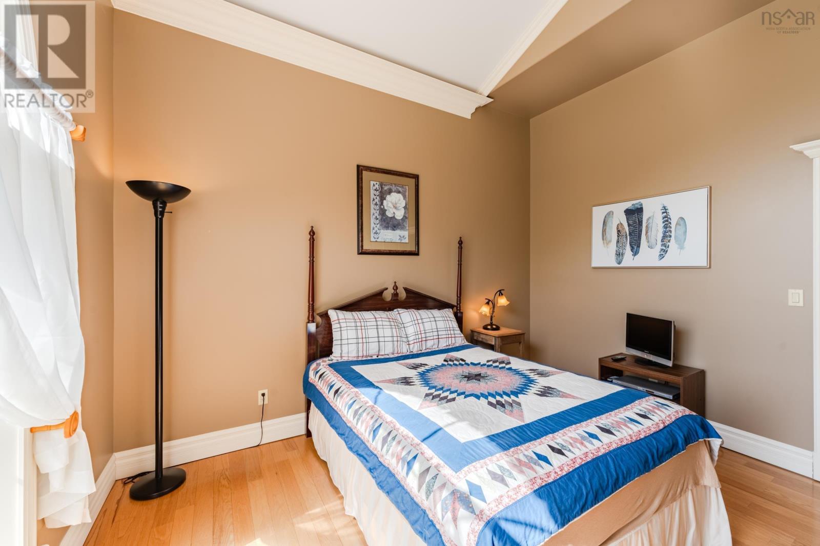 5602 Highway 340, Hassett, Nova Scotia  B0W 3T0 - Photo 35 - 202504393