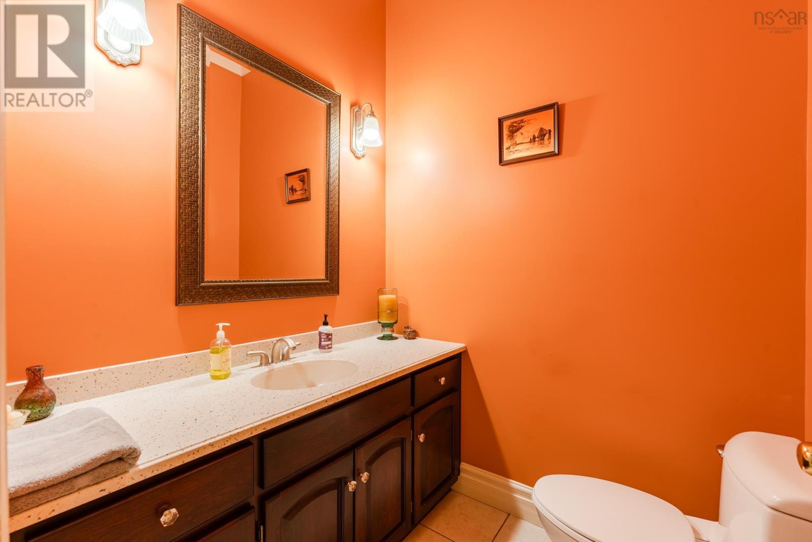 5602 Highway 340, Hassett, Nova Scotia  B0W 3T0 - Photo 36 - 202504393