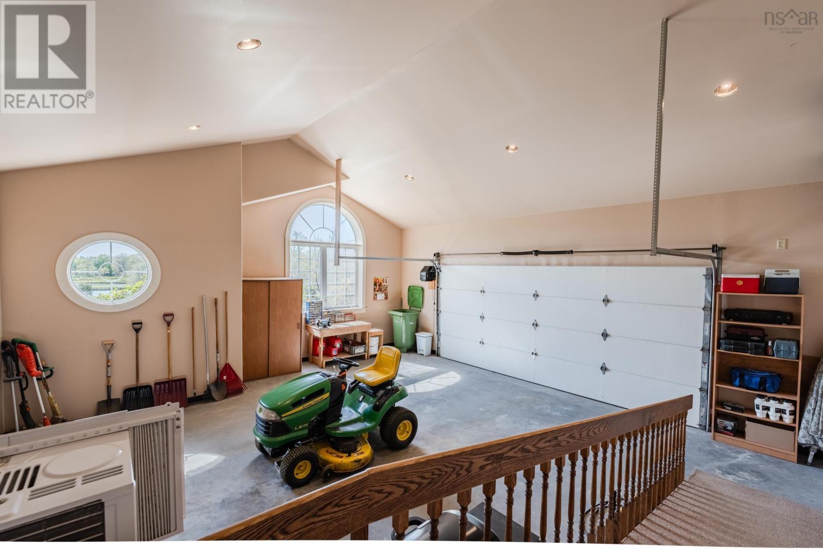 5602 Highway 340, Hassett, Nova Scotia  B0W 3T0 - Photo 40 - 202504393