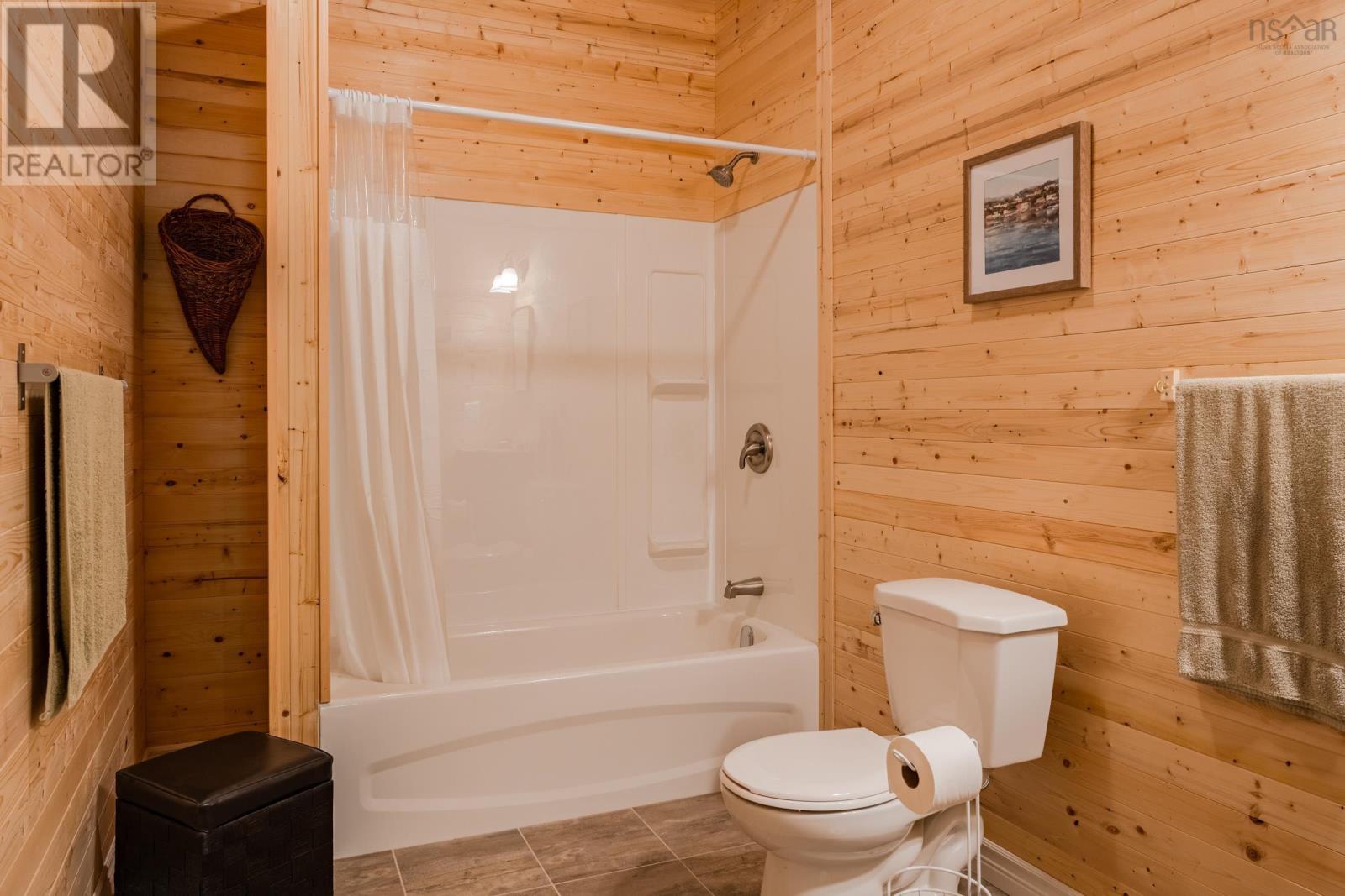 5602 Highway 340, Hassett, Nova Scotia  B0W 3T0 - Photo 41 - 202504393