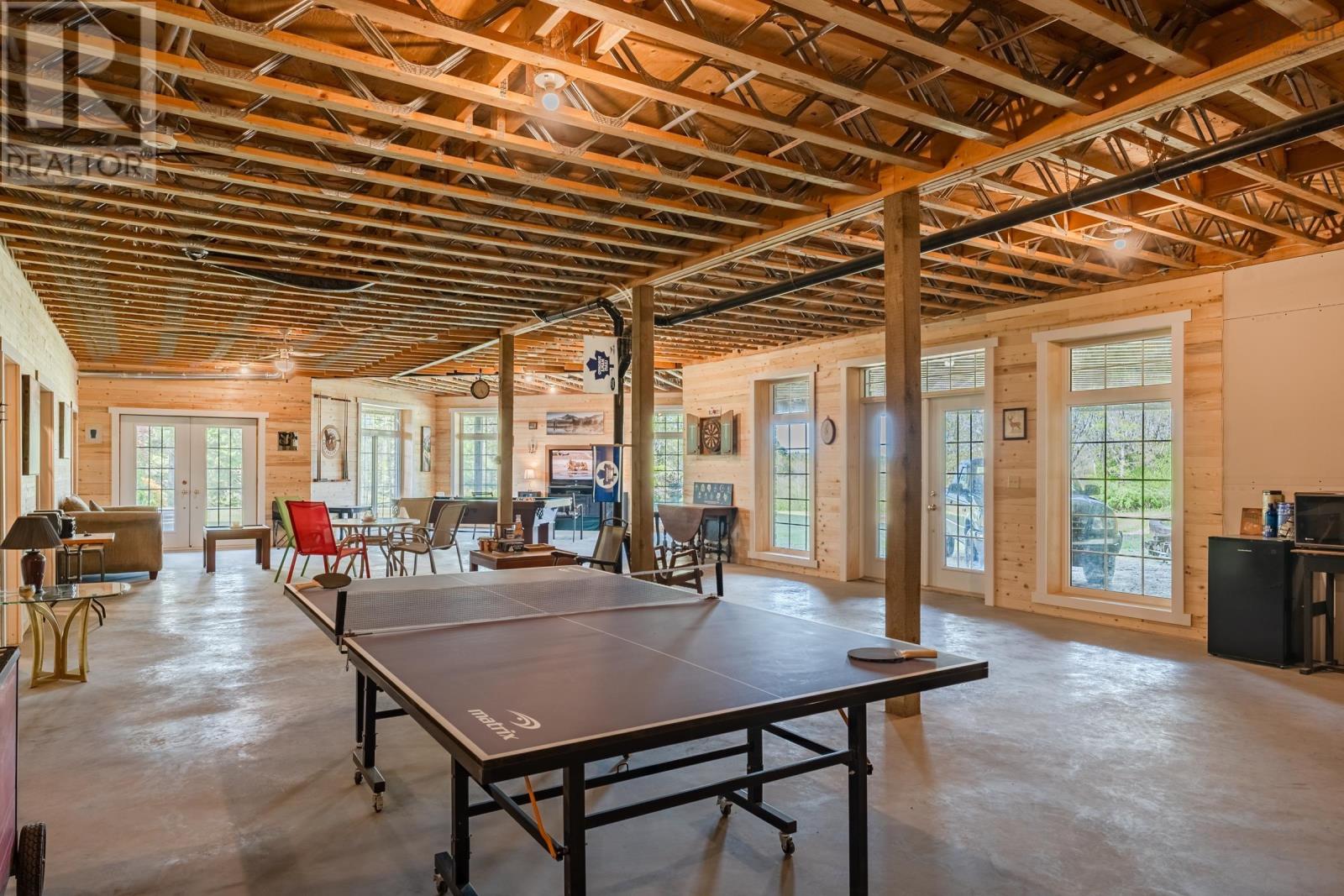 5602 Highway 340, Hassett, Nova Scotia  B0W 3T0 - Photo 42 - 202504393