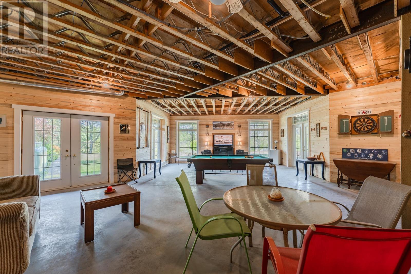 5602 Highway 340, Hassett, Nova Scotia  B0W 3T0 - Photo 43 - 202504393