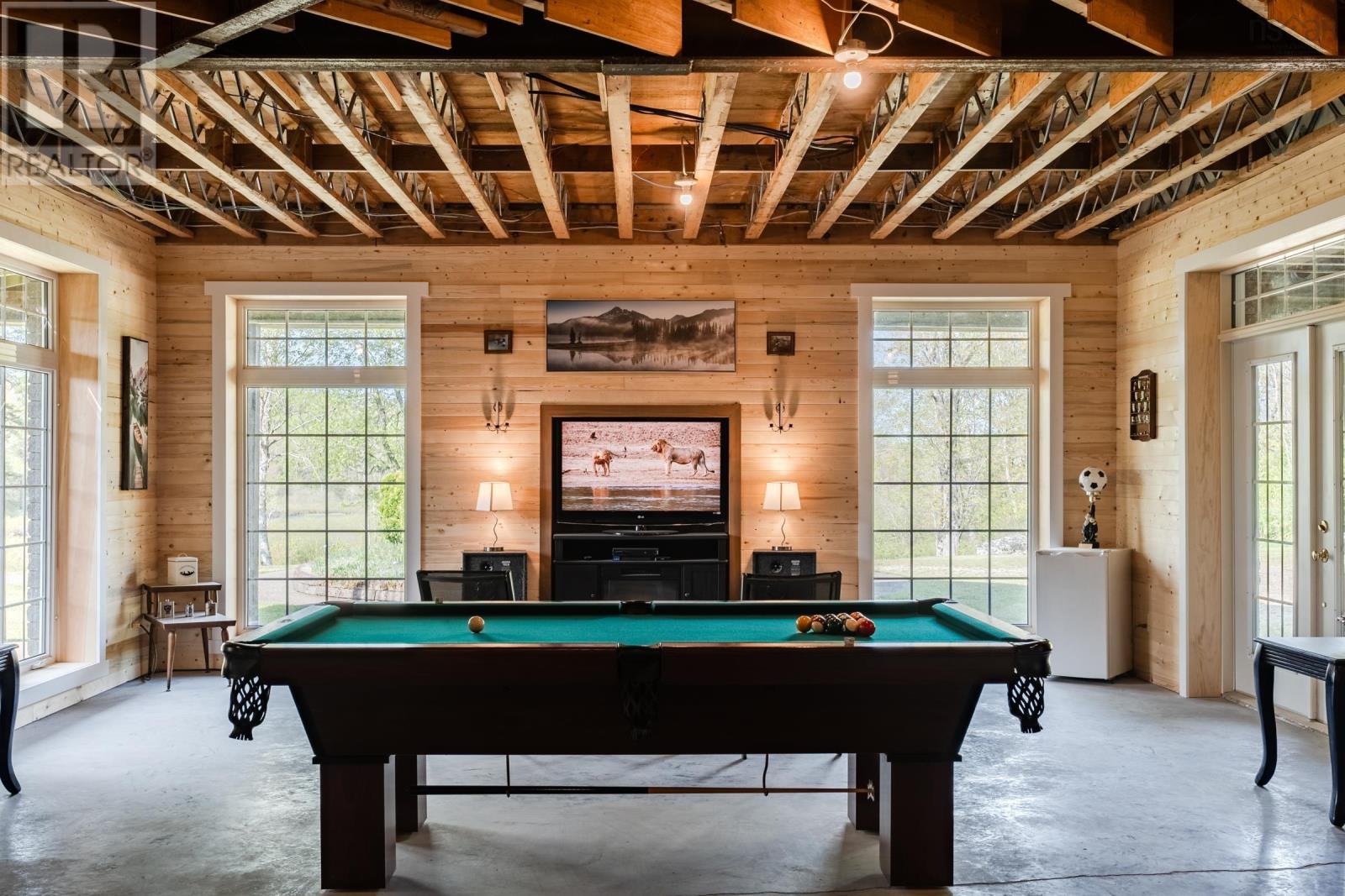 5602 Highway 340, Hassett, Nova Scotia  B0W 3T0 - Photo 44 - 202504393